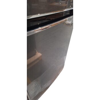 LG »GBB62MCGCN1« Kühl-Gefrierkombination, Total NoFrost - B-Ware Transportschaden