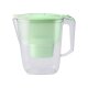 SILVERCREST® Wasserfilter-Starterset, zum Filtern von Grobpartikeln und Feststoffen - B-Ware neuwertig
