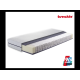 Breckle Matratze »Flex Air«, 7-Zonen Taschenfederkern (H3, 90 x 200 cm) - B-Ware sehr gut