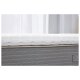 LIVARNO home Matratzentopper, aus Jersey, 90 x 190 cm - B-Ware neuwertig
