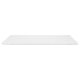 LIVARNO home Matratzentopper, aus Jersey, 90 x 190 cm - B-Ware neuwertig