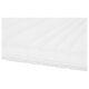 LIVARNO home Matratzentopper, aus Jersey, 90 x 190 cm - B-Ware neuwertig