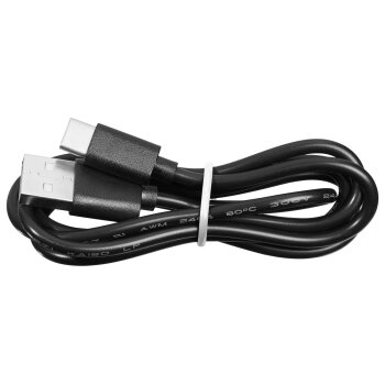 PARKSIDE® LED-Strahler mit Powerbank PFLA 4400 C1, robustes ABS-Gehäuse mit verstärkenden Schutzkappen - B-Ware sehr gut