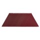 PARKSIDE® Schleifpapier-Set / Schleifgitter-Set (Schleifpapier Holz 20tlg.) - B-Ware neuwertig