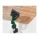 PARKSIDE® Schleifpapier-Set / Schleifgitter-Set (Schleifpapier Holz 20tlg.) - B-Ware neuwertig