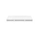LIVARNO home Komfortschaummatratze Waves, H2, 160 x 200 cm - B-Ware neuwertig