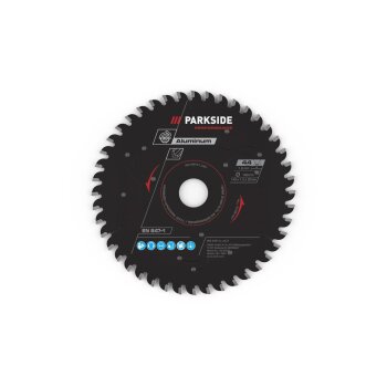 PARKSIDE PERFORMANCE® Holzsägeblatt /...
