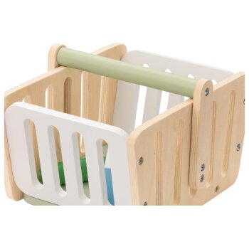 lupilu® Zubehör für Kaufmannsläden - B-Ware