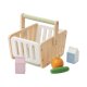 lupilu® Zubehör für Kaufmannsläden - B-Ware
