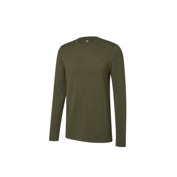 CRIVIT Herren Thermo-Funktionsshirt - B-Ware