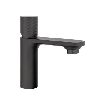 LIVARNO home Waschtischarmatur - B-Ware