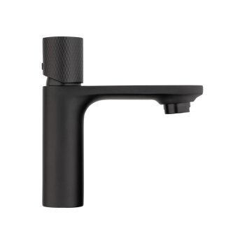 LIVARNO home Waschtischarmatur - B-Ware