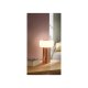 LIVARNO home LED-Akku-Tischleuchte (Bronze) - B-Ware sehr gut