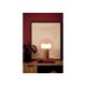 LIVARNO home LED-Akku-Tischleuchte (Bronze) - B-Ware sehr gut