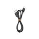LIVARNO home LED-Akku-Tischleuchte (Bronze) - B-Ware sehr gut