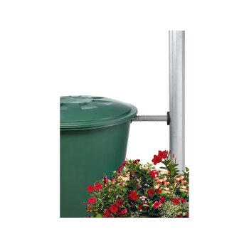 4RAIN AVANTI Regensammler »DN 70-100«...