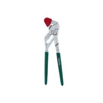 PARKSIDE® 2-in-1-Multizange - B-Ware sehr gut