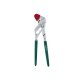 PARKSIDE® 2-in-1-Multizange - B-Ware sehr gut