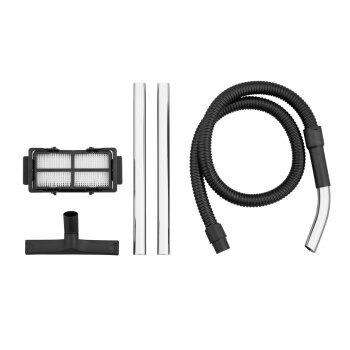 PARKSIDE® Aschesauger »PAS 20 A1« - B-Ware gut