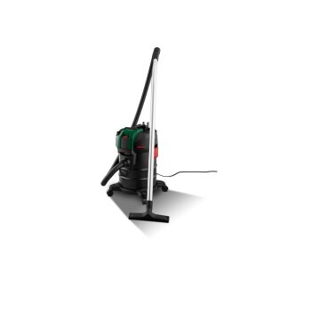PARKSIDE® Aschesauger »PAS 20 A1« - B-Ware gut