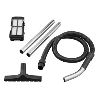 PARKSIDE® Aschesauger »PAS 20 A1« - B-Ware gut