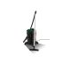 PARKSIDE® Aschesauger »PAS 20 A1« - B-Ware gut