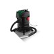 PARKSIDE® Aschesauger »PAS 20 A1« - B-Ware gut