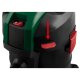 PARKSIDE® Aschesauger »PAS 20 A1« - B-Ware gut