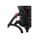 PARKSIDE® Aschesauger »PAS 20 A1« - B-Ware gut