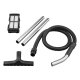 PARKSIDE® Aschesauger »PAS 20 A1« - B-Ware gut