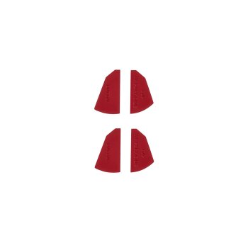 PARKSIDE® 2-in-1-Multizange - B-Ware neuwertig