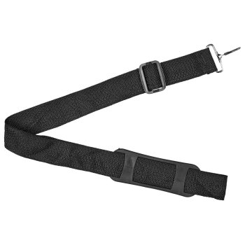 PARKSIDE® Elektro-Laubsauger und -bläser »PELSB 2600 A1« - B-Ware gut