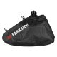 PARKSIDE® Elektro-Laubsauger und -bläser »PELSB 2600 A1« - B-Ware gut