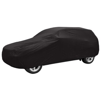 ULTIMATE SPEED® Auto-Vollgarage (Größe...
