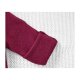 lupilu® Baby Overall, aus reiner Bio-Merinowolle - B-Ware
