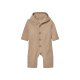 lupilu® Baby Overall, aus reiner Bio-Merinowolle - B-Ware