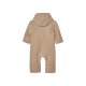 lupilu® Baby Overall, aus reiner Bio-Merinowolle - B-Ware