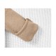 lupilu® Baby Overall, aus reiner Bio-Merinowolle - B-Ware