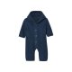 lupilu® Baby Overall, aus reiner Bio-Merinowolle - B-Ware