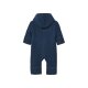 lupilu® Baby Overall, aus reiner Bio-Merinowolle - B-Ware