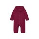 lupilu® Baby Overall, aus reiner Bio-Merinowolle - B-Ware