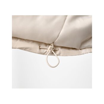 esmara® Damen Lightweight-Jacke - B-Ware