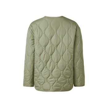 esmara® Damen Lightweight-Jacke - B-Ware