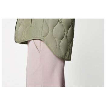 esmara® Damen Lightweight-Jacke - B-Ware