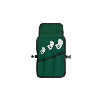 PARKSIDE® Rollgabelschlüssel-/Wasserpumpenzangen-Set - B-Ware