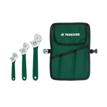 PARKSIDE® Sanitär-Werkzeuge - B-Ware