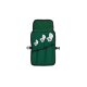 PARKSIDE® Rollgabelschlüssel-/Wasserpumpenzangen-Set - B-Ware