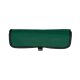 PARKSIDE® Rollgabelschlüssel-/Wasserpumpenzangen-Set - B-Ware