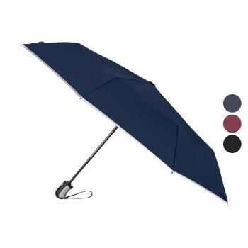 esmara® Taschenschirm - B-Ware