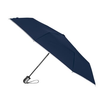 esmara® Taschenschirm - B-Ware